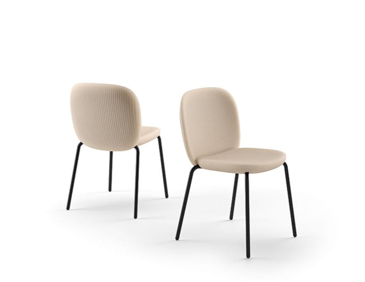 krzesło Fade, krzesło Plust, krzesło outdoorowe, krzesło na taras, krzesło do restauracji, krzesło nowoczesne, krzesło stylowe, nowoczesny design, włoski design