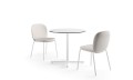 krzesło Fade, krzesło Plust, krzesło outdoorowe, krzesło na taras, krzesło do restauracji, krzesło nowoczesne, krzesło stylowe, nowoczesny design, włoski design
