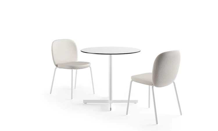 krzesło Fade, krzesło Plust, krzesło outdoorowe, krzesło na taras, krzesło do restauracji, krzesło nowoczesne, krzesło stylowe, nowoczesny design, włoski design