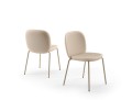 krzesło Fade, krzesło Plust, krzesło outdoorowe, krzesło na taras, krzesło do restauracji, krzesło nowoczesne, krzesło stylowe, nowoczesny design, włoski design