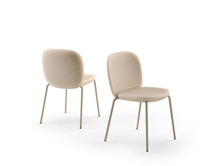 krzesło Fade, krzesło Plust, krzesło outdoorowe, krzesło na taras, krzesło do restauracji, krzesło nowoczesne, krzesło stylowe, nowoczesny design, włoski design