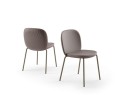 krzesło Fade, krzesło Plust, krzesło outdoorowe, krzesło na taras, krzesło do restauracji, krzesło nowoczesne, krzesło stylowe, nowoczesny design, włoski design