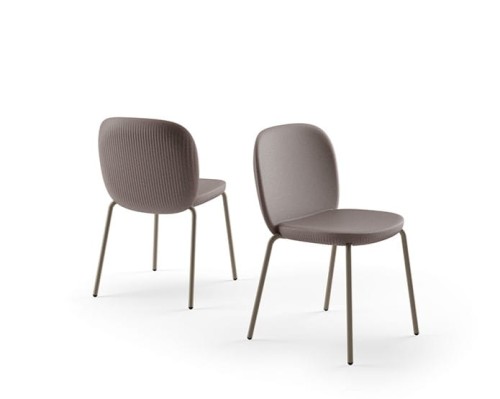 krzesło Fade, krzesło Plust, krzesło outdoorowe, krzesło na taras, krzesło do restauracji, krzesło nowoczesne, krzesło stylowe, nowoczesny design, włoski design