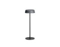 lampa Fade Metal, lampa Plust, lampa biurkowa, lampa metalowa, lampa outdoorowa, włoski design, nowoczesny design