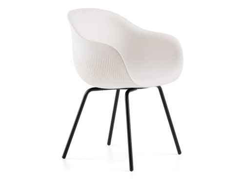 krzesło Fade, krzesło Plust, krzesło outdoorowe, krzesło na taras, krzesło do restauracji, krzesło nowoczesne, krzesło stylowe, nowoczesny design, włoski design