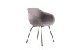 krzesło Fade, krzesło Plust, krzesło outdoorowe, krzesło na taras, krzesło do restauracji, krzesło nowoczesne, krzesło stylowe, nowoczesny design, włoski design