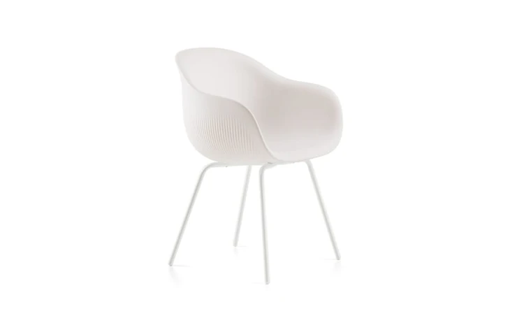 krzesło Fade, krzesło Plust, krzesło outdoorowe, krzesło na taras, krzesło do restauracji, krzesło nowoczesne, krzesło stylowe, nowoczesny design, włoski design