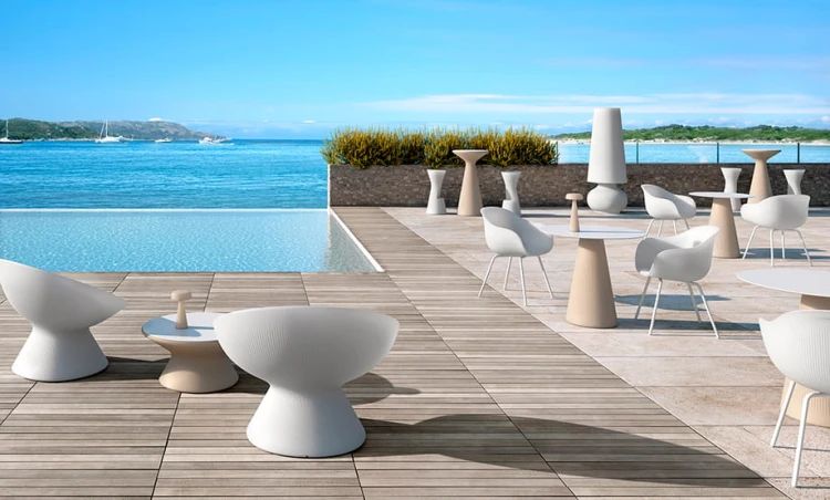 krzesło Fade, krzesło Plust, krzesło outdoorowe, krzesło na taras, krzesło do restauracji, krzesło nowoczesne, krzesło stylowe, nowoczesny design, włoski design.jpg