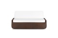 sofa Bold, sofa Plust, sofa na taras, sofa do ogrodu, sofa outdoorowa, sofa odporna na warunki atmosferyczne, włoski design, nowoczesny design
