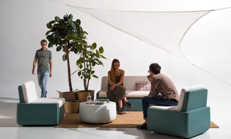 stolik Bold, stolik Plust, stolik kawowy na taras, stolik kawowy do ogrodu, outdoorowy stolik kawowy, stolik do kawiarni, stolik do restauracji, włoski design