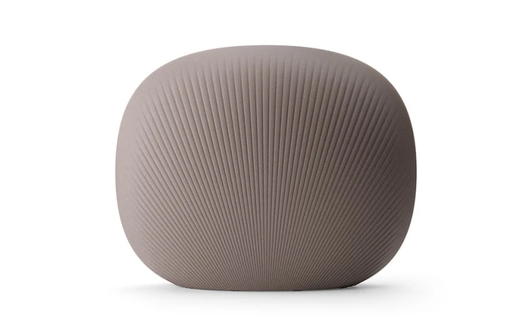 ścianka działowa Fade Shell, ścianka działowa Plust, ścianka działowa z tworzywa, ścianka działowa na taras, ścianka działowa do restauracji, włoski design, nowoczesny design