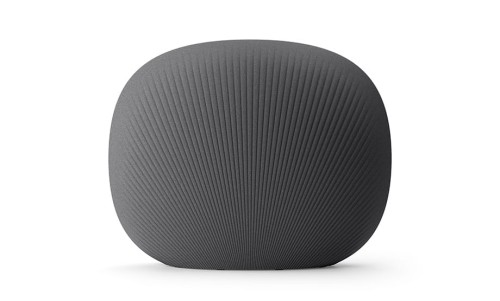 ścianka działowa Fade Shell, ścianka działowa Plust, ścianka działowa z tworzywa, ścianka działowa na taras, ścianka działowa do restauracji, włoski design, nowoczesny design