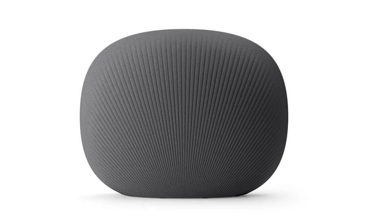 ścianka działowa Fade Shell, ścianka działowa Plust, ścianka działowa z tworzywa, ścianka działowa na taras, ścianka działowa do restauracji, włoski design, nowoczesny design