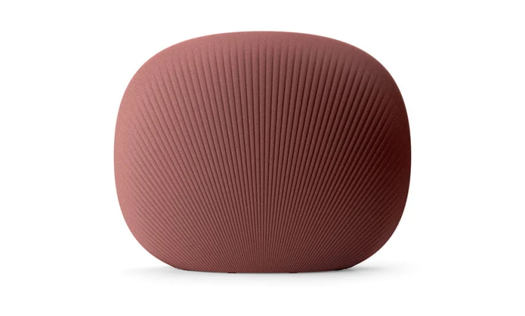 ścianka działowa Fade Shell, ścianka działowa Plust, ścianka działowa z tworzywa, ścianka działowa na taras, ścianka działowa do restauracji, włoski design, nowoczesny design