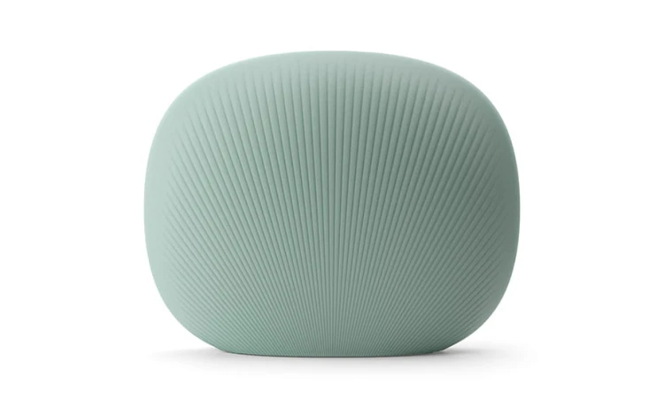 ścianka działowa Fade Shell, ścianka działowa Plust, ścianka działowa z tworzywa, ścianka działowa na taras, ścianka działowa do restauracji, włoski design, nowoczesny design