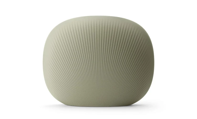 ścianka działowa Fade Shell, ścianka działowa Plust, ścianka działowa z tworzywa, ścianka działowa na taras, ścianka działowa do restauracji, włoski design, nowoczesny design