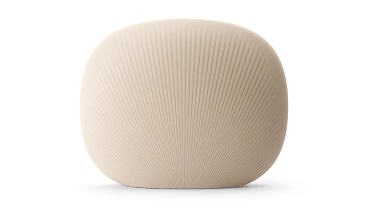 ścianka działowa Fade Shell, ścianka działowa Plust, ścianka działowa z tworzywa, ścianka działowa na taras, ścianka działowa do restauracji, włoski design, nowoczesny design