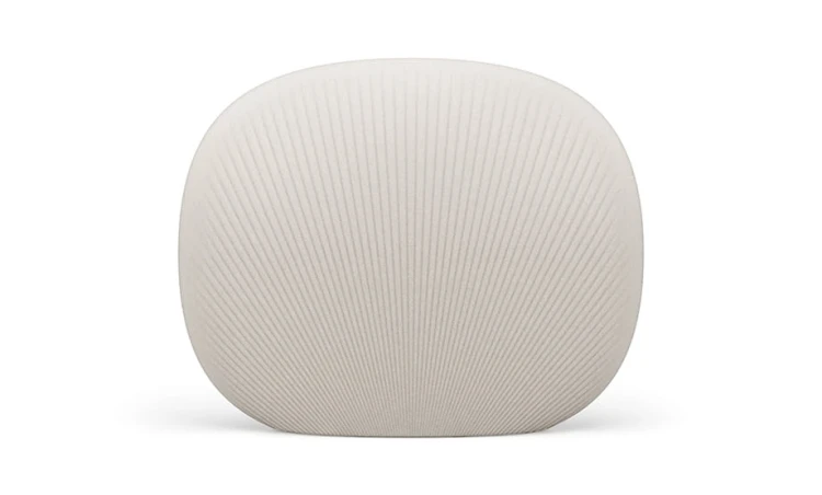 ścianka działowa Fade Shell, ścianka działowa Plust, ścianka działowa z tworzywa, ścianka działowa na taras, ścianka działowa do restauracji, włoski design, nowoczesny design
