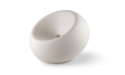 fotel-Boom,-fotel-Plust,-fotel-outdoorowy,-fotel-na-taras,-fotel-z-tworzywa,-fotel-do-ogrodu,-nowoczesny-design,-wloski-design.jpg