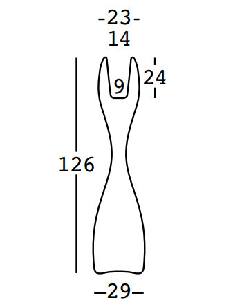 Zrzut ekranu 2025-04-22 135423.png