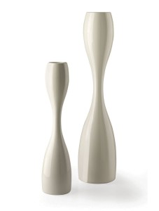 Wazon Moai 175, różne warianty - Plust