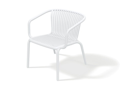 Krzesło outdoorowe, krzesło ogrodowe, krzesło na dwór, krzesło do użytku zewnętrznego, krzesło do ogródka piwnego