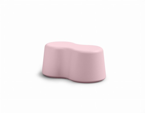 PA301-0002M1+QRZ_rgb copia.jpg