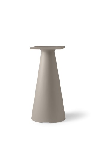 Podstawa do stołu Tiffany, podstawa do stołu outdoorowa, podstawa do stołu ogrodowa, podstawa do stołu na zewnątrz, podstawa do stołu na dwór