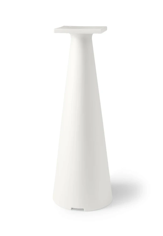 Podstawa do stołu Tiffany, podstawa do stołu outdoorowa, podstawa do stołu ogrodowa, podstawa do stołu na zewnątrz, podstawa do stołu na dwór