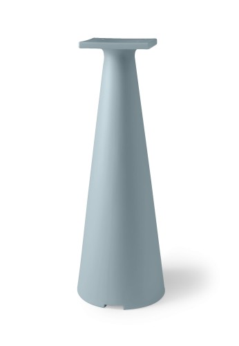 Podstawa do stołu Tiffany, podstawa do stołu outdoorowa, podstawa do stołu ogrodowa, podstawa do stołu na zewnątrz, podstawa do stołu na dwór