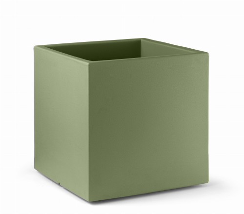 donica outdoorowa, donica lyxo design, donica na zewnątrz, donica na eventy, donica designerska
