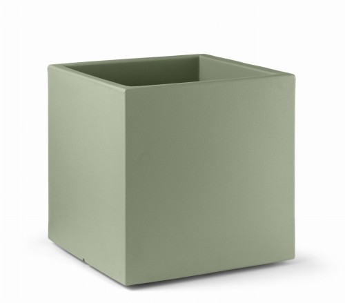 donica outdoorowa, donica lyxo design, donica na zewnątrz, donica na eventy, donica designerska