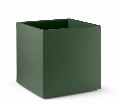 donica outdoorowa, donica lyxo design, donica na zewnątrz, donica na eventy, donica designerska