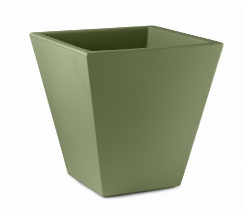 donica outdoorowa, donica lyxo design, donica na zewnątrz, donica na eventy, donica designerska