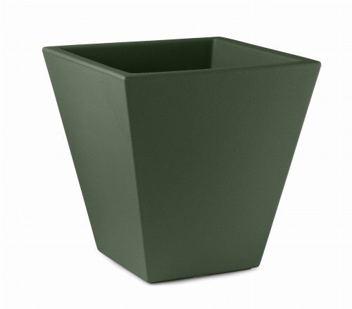 donica outdoorowa, donica lyxo design, donica na zewnątrz, donica na eventy, donica designerska