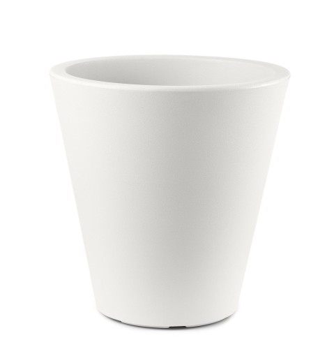 donica outdoorowa, donica lyxo design, donica na zewnątrz, donica na eventy, donica designerska