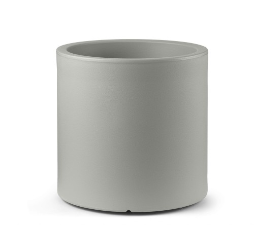 donica outdoorowa, donica lyxo design, donica na zewnątrz, donica na eventy, donica designerska