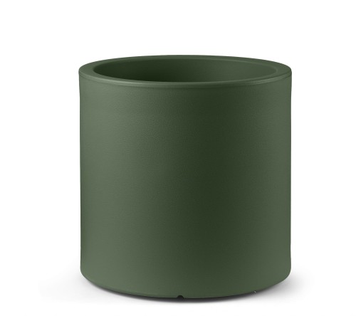 donica outdoorowa, donica lyxo design, donica na zewnątrz, donica na eventy, donica designerska