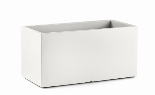 donica outdoorowa, donica lyxo design, donica na zewnątrz, donica na eventy, donica designerska