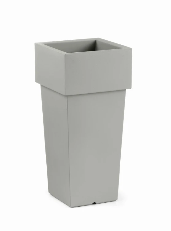 donica outdoorowa, donica lyxo design, donica na zewnątrz, donica na eventy, donica designerska