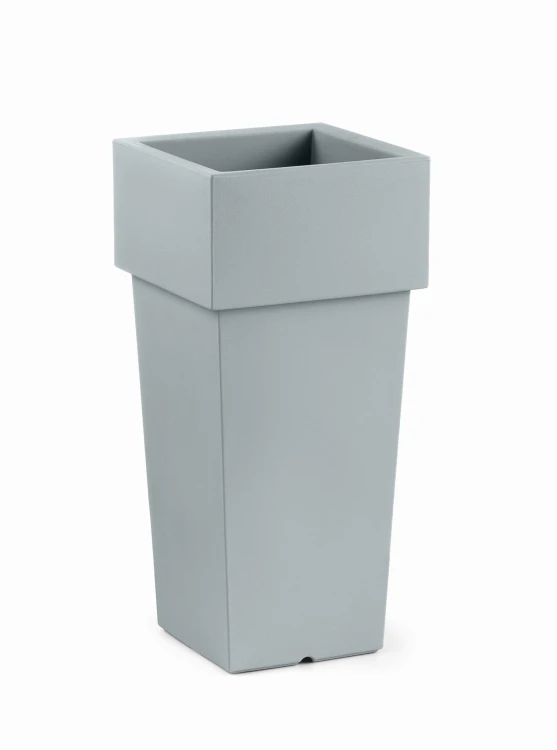 donica outdoorowa, donica lyxo design, donica na zewnątrz, donica na eventy, donica designerska