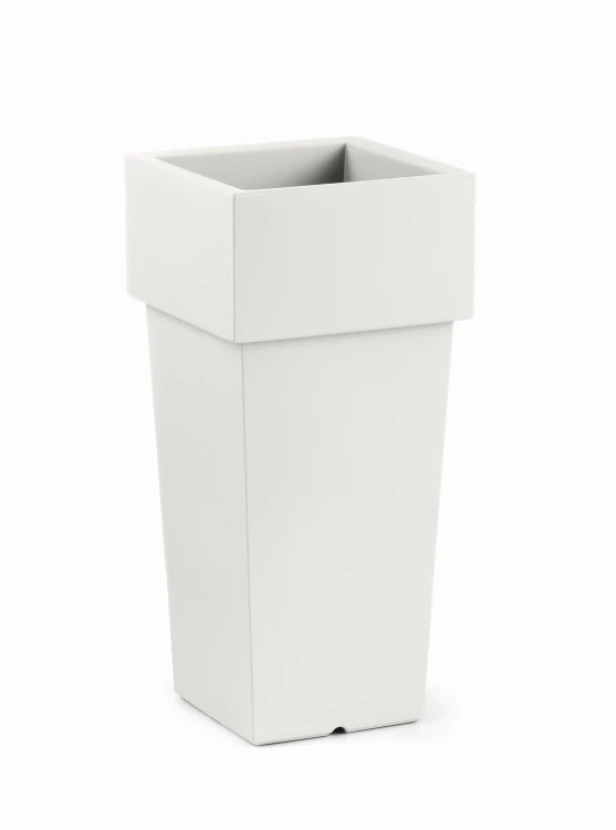 donica outdoorowa, donica lyxo design, donica na zewnątrz, donica na eventy, donica designerska