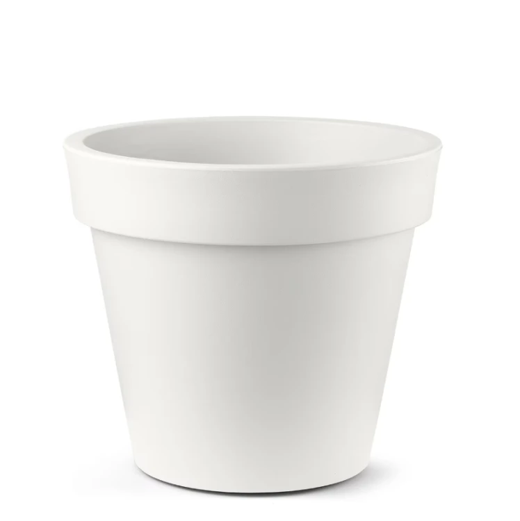 donica otudoorowa, donica lyxo design, donica na zewnątrz, donica na eventy, donica designerska