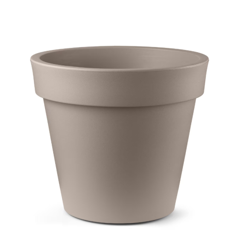 donica otudoorowa, donica lyxo design, donica na zewnątrz, donica na eventy, donica designerska