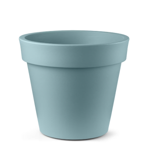 Donica Easy Pot jasnoniebieski ZFR - Lyxo Design