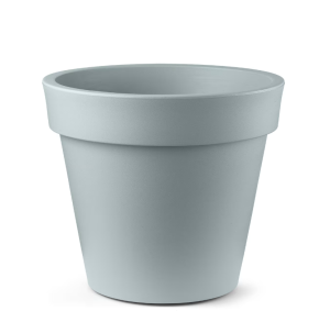Donica Easy Pot morski AQM - Lyxo Design