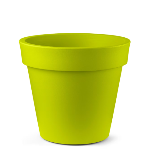 donica otudoorowa, donica lyxo design, donica na zewnątrz, donica na eventy, donica designerska