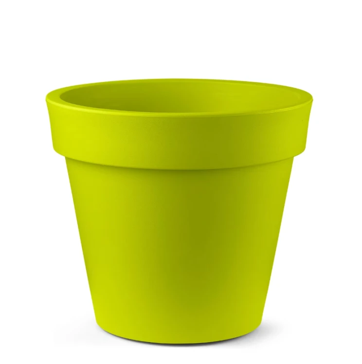 donica otudoorowa, donica lyxo design, donica na zewnątrz, donica na eventy, donica designerska