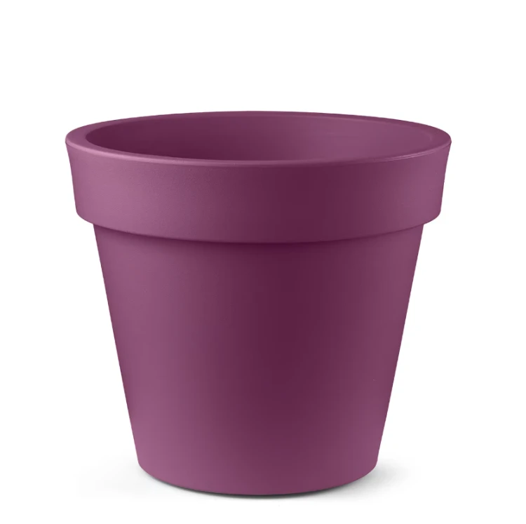 donica otudoorowa, donica lyxo design, donica na zewnątrz, donica na eventy, donica designerska