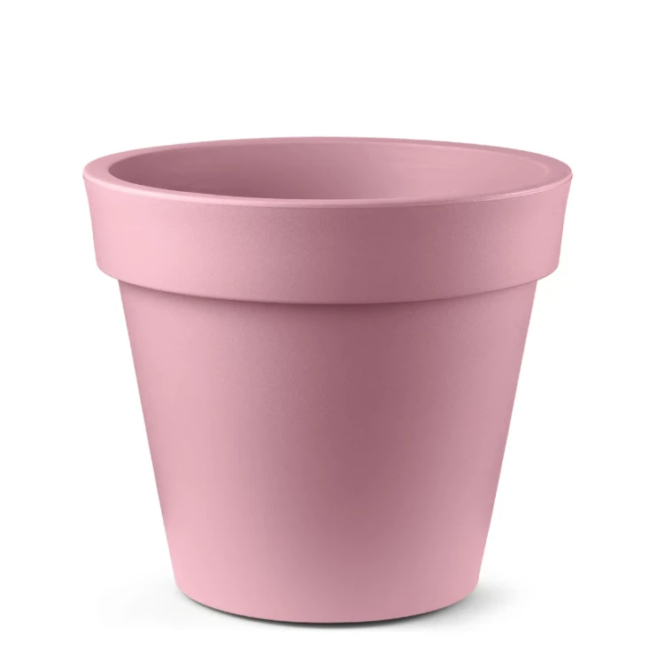 donica otudoorowa, donica lyxo design, donica na zewnątrz, donica na eventy, donica designerska